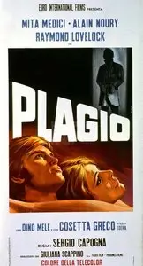 Plagio (1969)