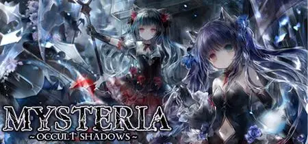 Mysteria Occult Shadows (2020)