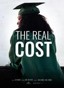 The Real Cost (2023)