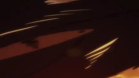 One Piece Episode 1037 - 1048   - "One Piece Season 14 Episode 1046 Taking a Chance! The Two Arms Go into Battle! mkv" yEnc