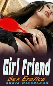 Meeting An Old Girl Friend In The Forest — Explicit Marvelous Sex Erotic Novel