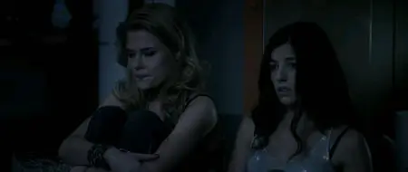 L'Ora Nera (2011)