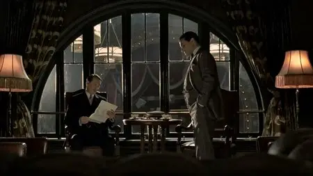Boardwalk Empire S04E09 (2013)