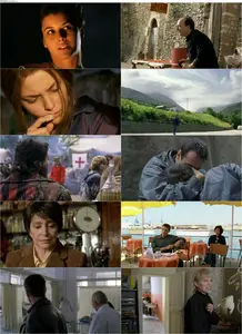 The Best of Youth (2003) La meglio gioventù [MultiSubs]