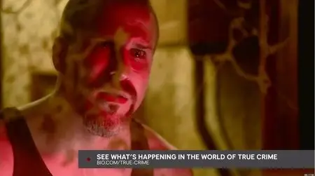 Drugs Made Me Do It (2013)