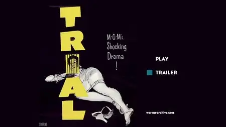 Trial (1955)