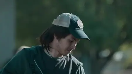 Spare Parts (2015)