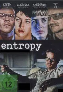Entropy (1999) Repost