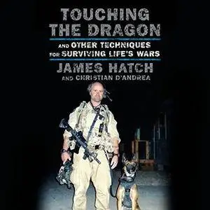 Touching the Dragon [Audiobook]