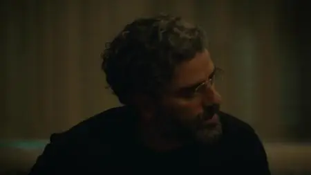 Scenes from a Marriage S01E04