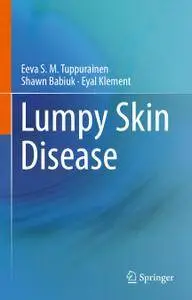 Lumpy Skin Disease