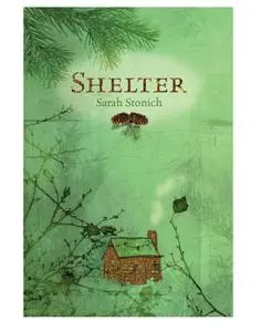 Shelter
