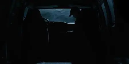 House of Cards - Gli intrighi del potere S06E07