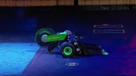 BattleBots S05E13