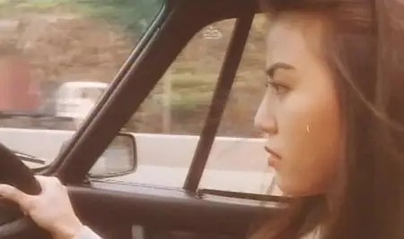 Lo Kin : Fatal love (1993)