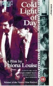 Cold Light of Day (1989)