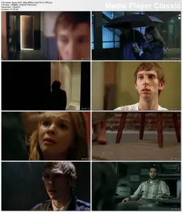 Spiral (2007)