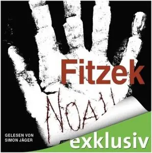 Sebastian Fitzek - Noah