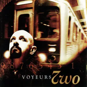 Two - Voyeurs (1998)