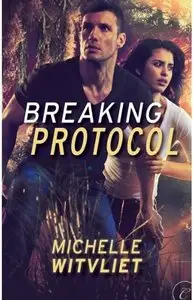 Breaking Protocol