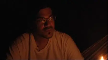 The Sacred Science (2011)