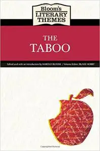 The Taboo