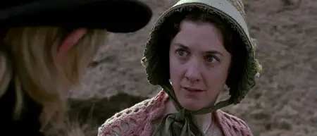 Nicholas Nickleby (2002)