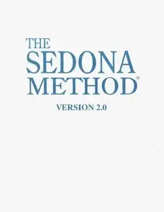 Sedona Method Release Technique