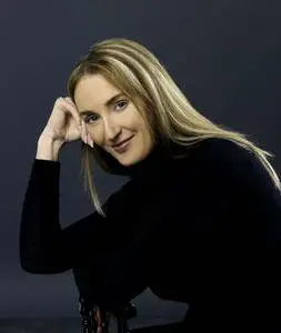 Lisa Gerrard - The Black Opal (2009)