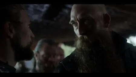 Vikings: Valhalla S01E08