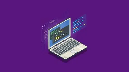 Command Line for beginners: (Linux, MacOS, Windows)