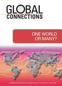 One World or Many? (repost)