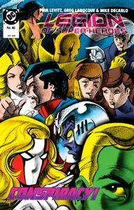LSH [1988-05] Legion of Super-Heroes 046 (digital) LP