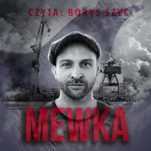 «Mewka - S1E1» by Dominik Sokołowski