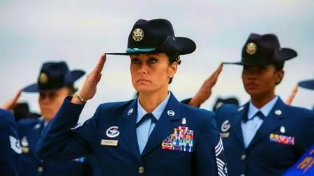 Leadership Bootcamp: How to Lead Like a Military Leader