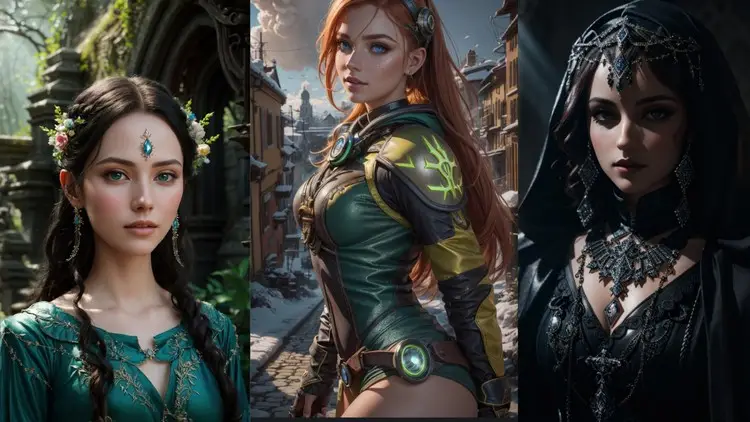 Master ChatGPT and AI Tools in 2023: The Fundamentals Course