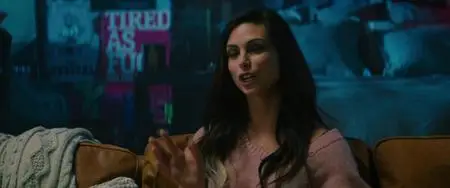 Once Upon a Deadpool (2018)