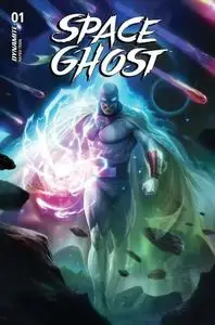 Space Ghost 001 (2024) (Digital) (dekabro-Empire)