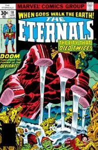 Eternals 010 (1977) (Digital) (Shadowcat-Empire