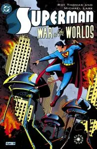 Superman - War of the Worlds 001 (1998) (Digital) (Shadowcat-Empire