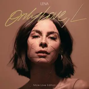 Lena - Only Love, L (More Love Edition) (2019) [Official Digital Download]