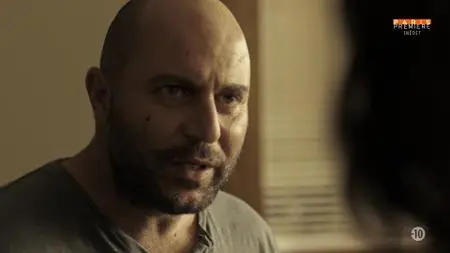 Fauda S03E03