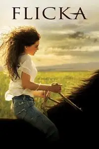 Flicka (2006) [MultiSubs]