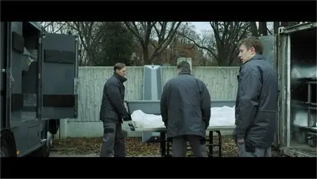 Breathing (2011) [Full BluRay]