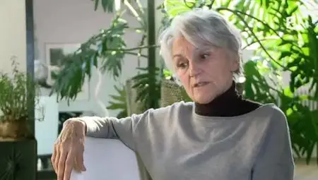 (Fr2) Pardonner (2012)