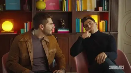 This Close S02E03