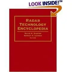 Radar Technology Encyclopedia 