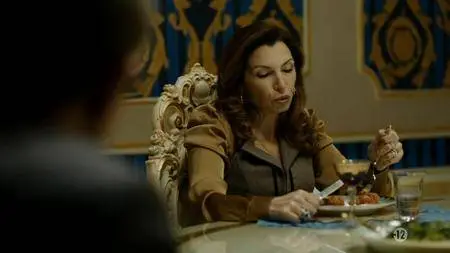 Gomorra - La serie S01E02