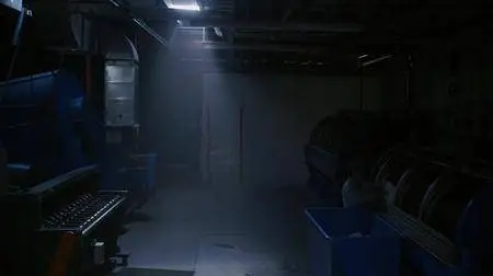 Better Call Saul S04E07