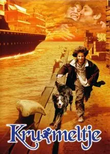Kruimeltje / Little Crumb (1999)